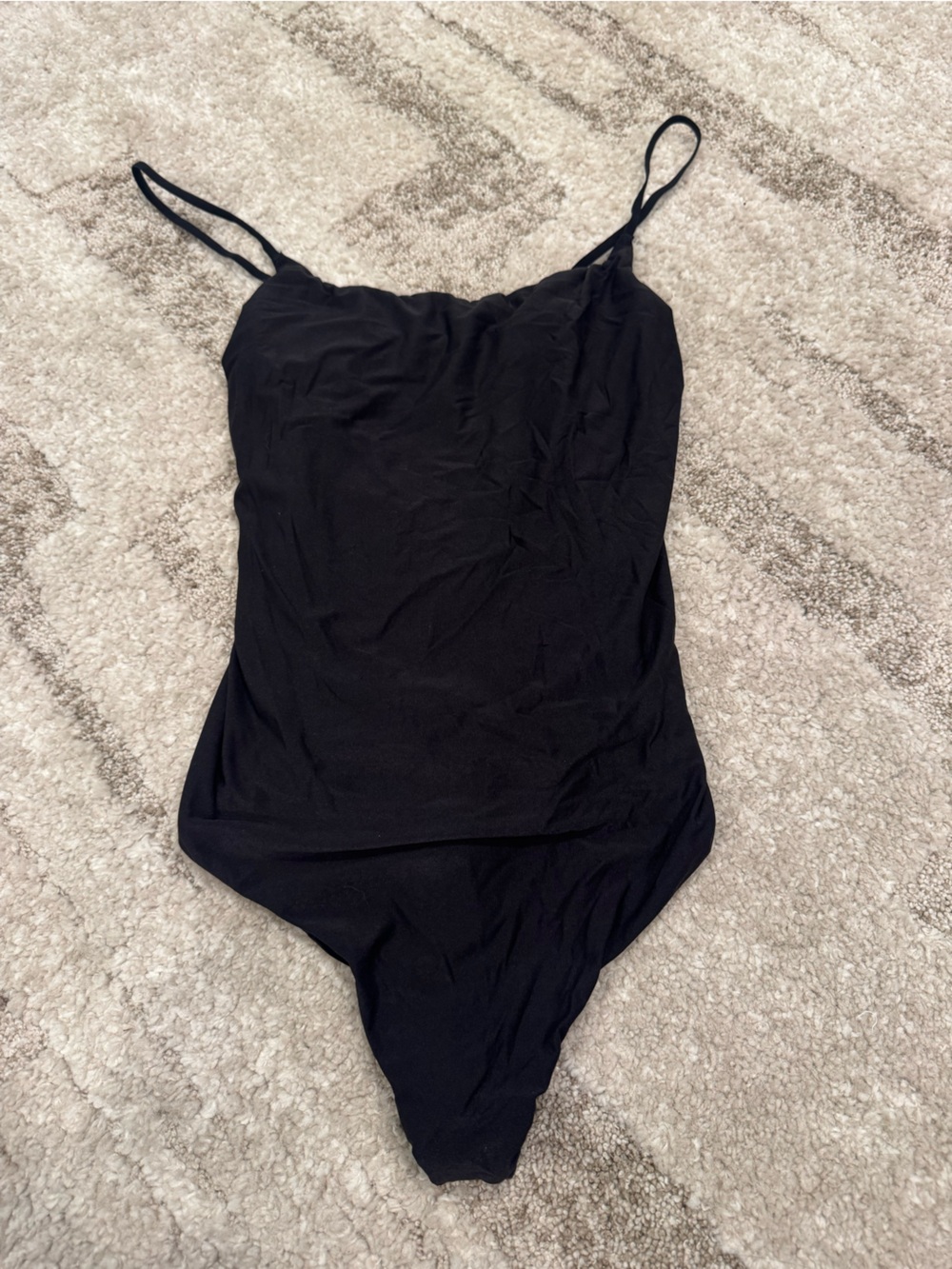Aerie Bodysuit